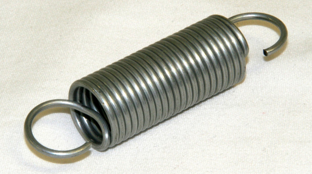 1 Advance Vacuum Part 56470672 Commercial / Spring, Convertamatic 20