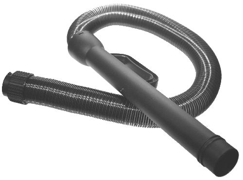 1 Bissell Vacuum Hose 2031249 / Assemble 3576-1 Bagless No Longer Available