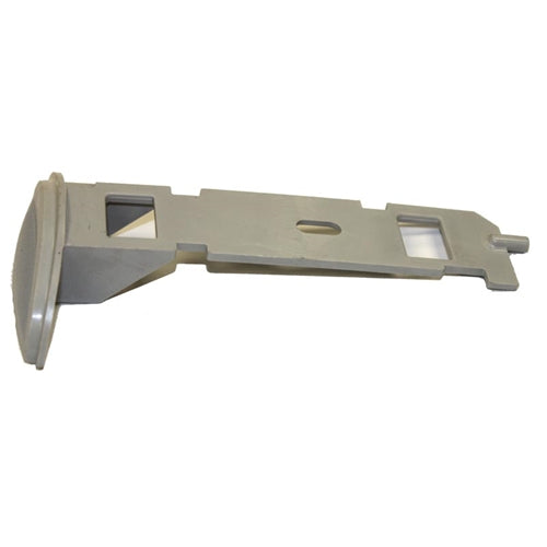 1 Hoover Vacuum Part 36152031 / Solution Tank Release Latch (90001054)