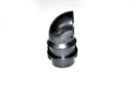 1 Titan Vacuum Cleaner Bag 20255 / Adapter TCS5702, TCS6602 Central Vac, Central Vac