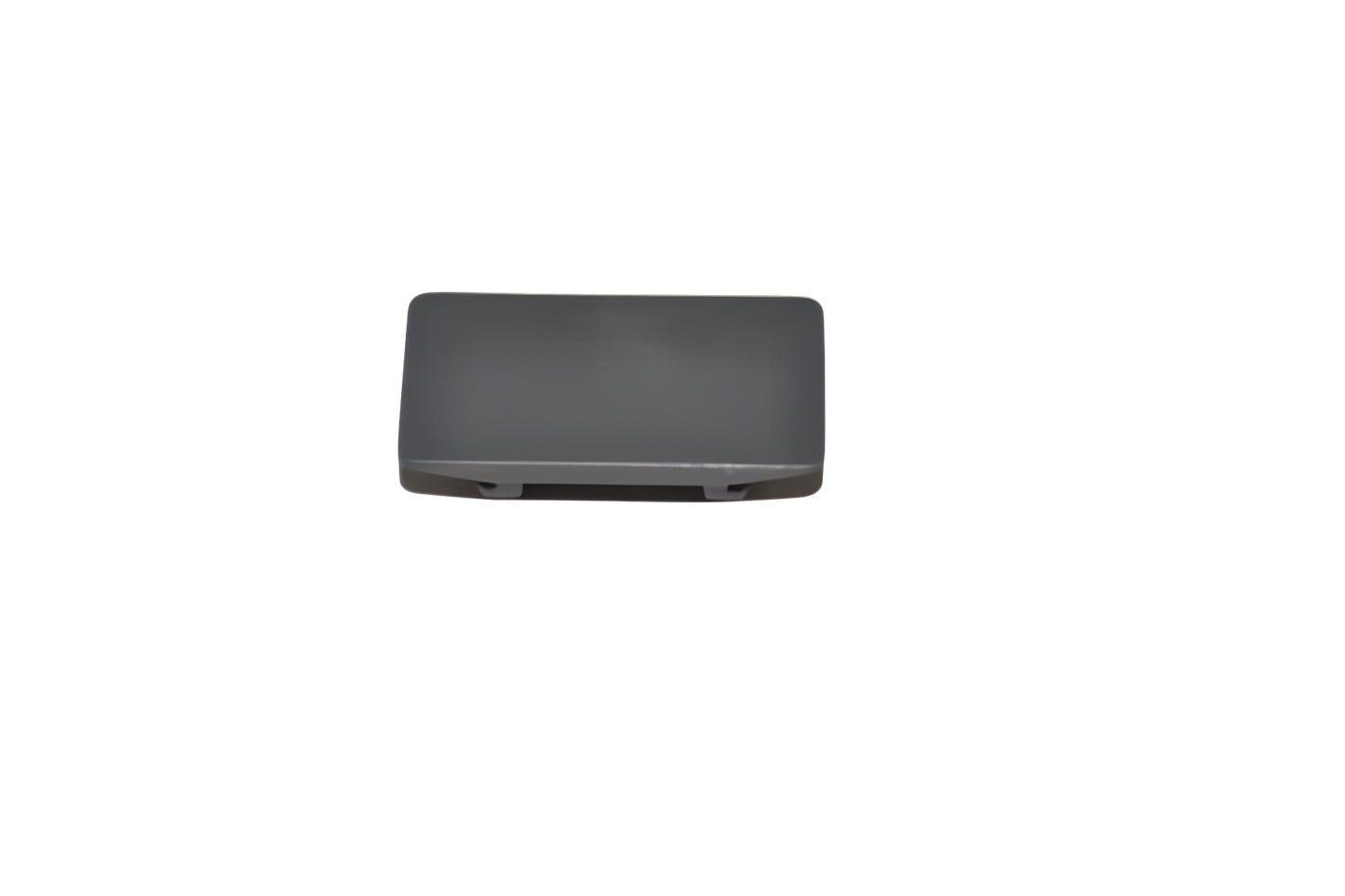 1 Sharp Vacuum Cover GC0V-A299VBFA / Grip EC-12TXT 7 / EC-14TXT 9 Series