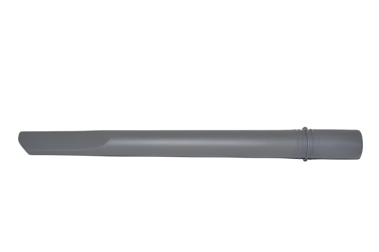 1 Eureka, Sanitaire Vacuum Part 77506355N / Wand, 8810AVZ, Uprightcrevice Tool / Wand
