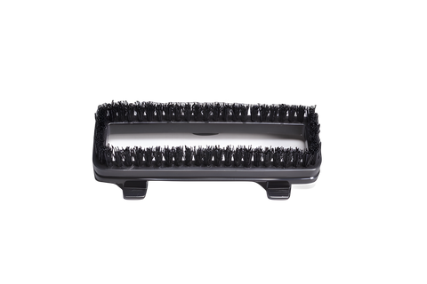 1 Sanyo Vacuum Brush 6490002814 Upright / Upholstery Tool Sc A100
