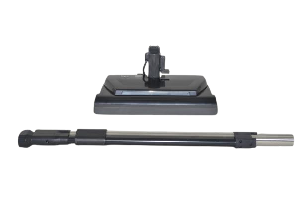 1 Titan Vacuum Part 06-4802-06 / Power Nozzle Kit Tcs 973, Telescopic Wandt 7, Alt Item Just Power Nozzle