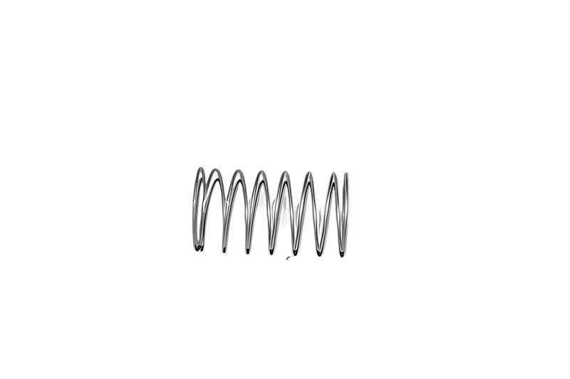 1 Panasonic Vacuum Part AC70KJMZ00 / Spring Protector Mc V6807