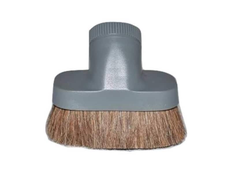 1 Panasonic Dust Brush NA-0913 / Kemnore Canisters, Horse Hair