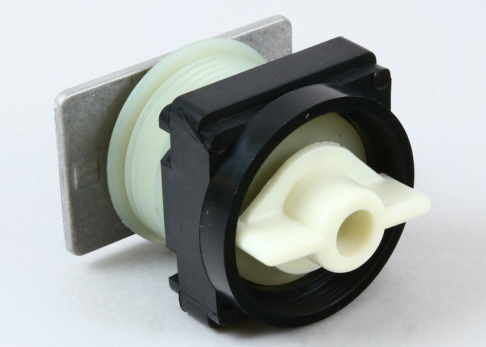 1 Advance Vacuum Bearing 56265690 Commercial / Spindle Kit