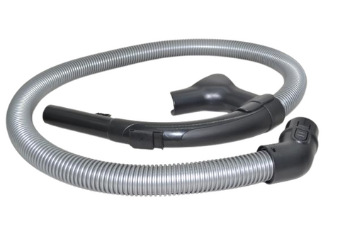 1 Fuller Brush Vacuum Hose C288-0012 Canister / Assembly Fb Hm