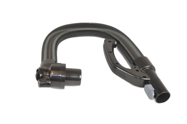 1 Titan Vacuum Hose CMQD-HOSE Upright / Fuller Brush FB-14PW, TC6000.2, T4000.2, Fuller Brush
