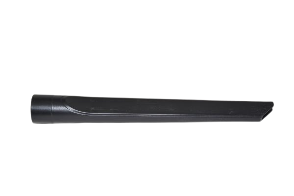 1 Titan Vacuum Part B625-0106 / Crevice Tool Carpet Pro CPU-4TTC6000.2, T4000.2, Carpet Pro