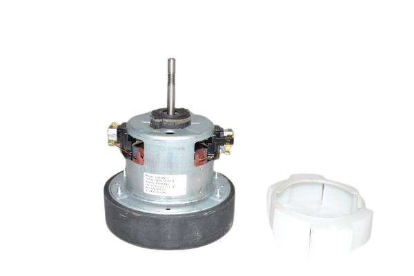 1 Fuller Brush Vacuum Brush D123-5200 Upright / Motor Assembly, FBP-14PWBP