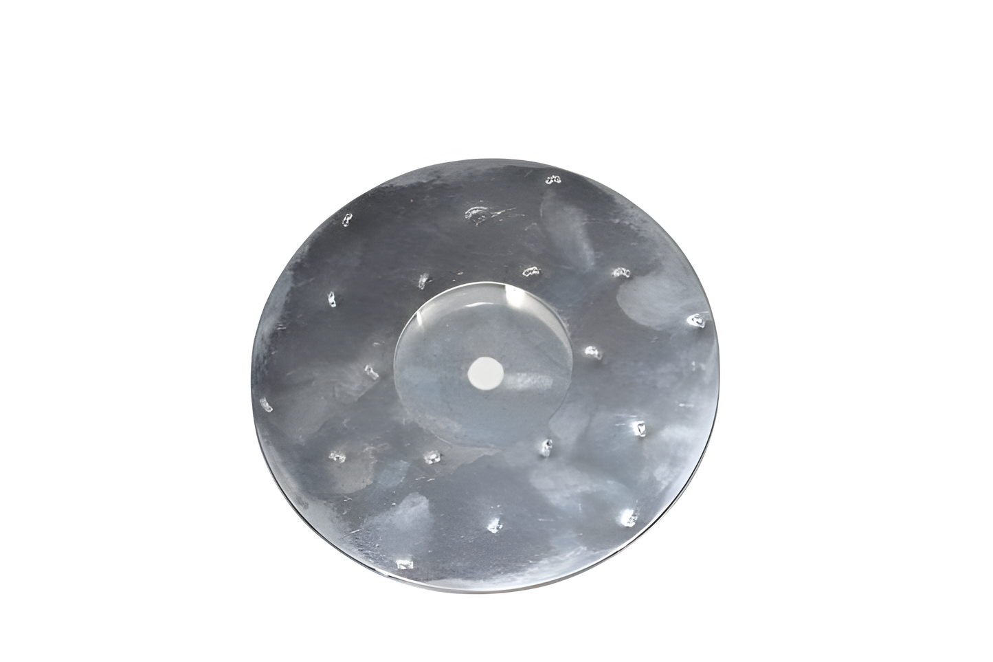 1 Rexair - Rainbow Vacuum Part R8417 / Rotating Fan Model ''E''