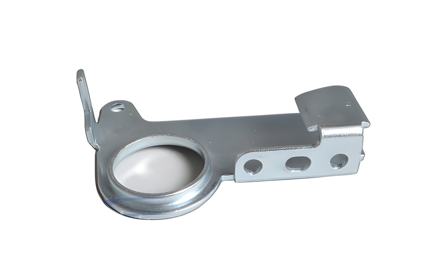 1 Panasonic Vacuum Part AMC43A-2V0 / Frame Trip Lever / Pan MC5210