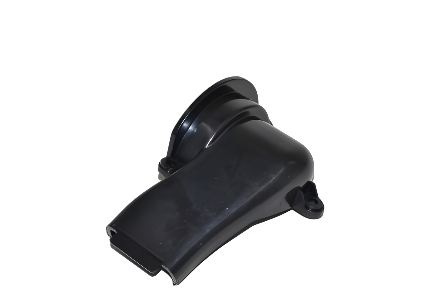 1 Titan Vacuum Cover B220-0214 / Inlet Duct Maytag M500, Riccar R10, Maytag