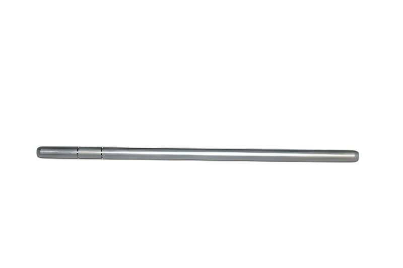 1 Hoover Handle Assembly 32563009 / Bail Shaft 7069 / 7071
