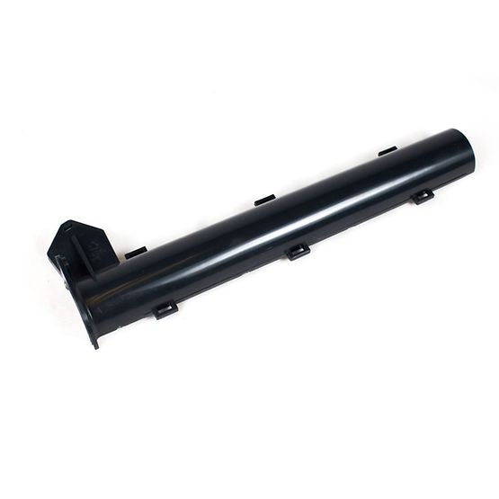 1 Proteam Vacuum Part 104261 / Guide 1500XP Wand, Upper Left