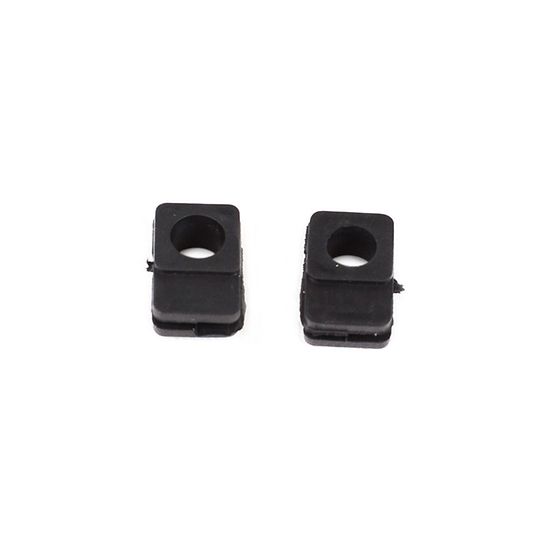 2 Proteam Vacuum Part 104498 / Grommet, 1500, Power Nozzlesold As A 2PK