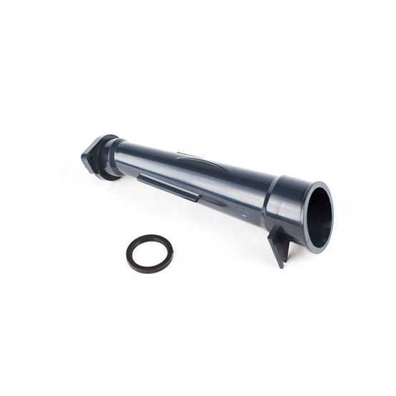 1 Proteam Vacuum Part 105489 Upright / Air Duct Kit, 1500