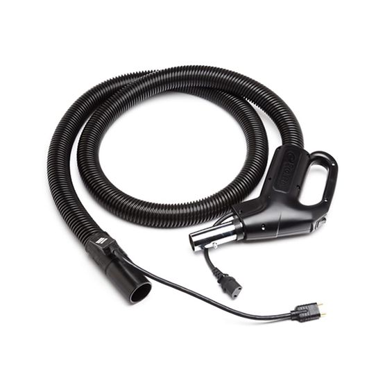 1 Proteam Vacuum Hose 106438 Canister / Electric, Wrv