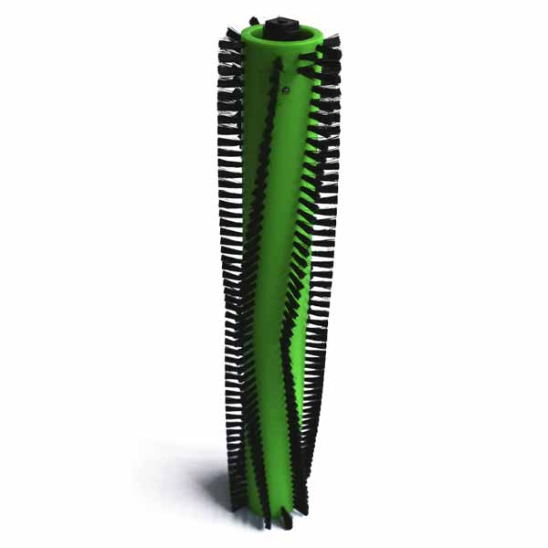 1 Hizero Vacuum Brush P5100000305 / Roll F803 Bionic Mop