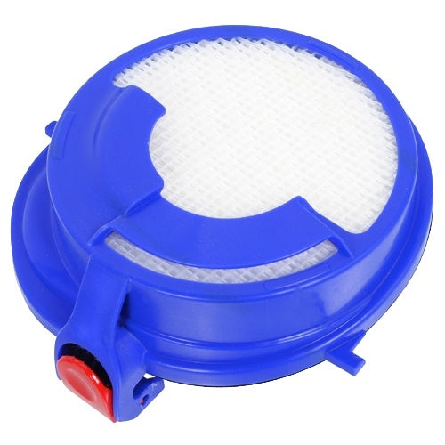 1 Dyson Vacuum Filter 10-2319-02 Upright HEPA Filtration / DC24, Bagless