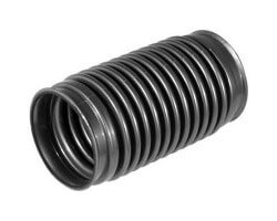 1 Dyson Vacuum Hose 10-6205-08 Upright / Duct Valve DC25, DC27, Bagless No Longer Available