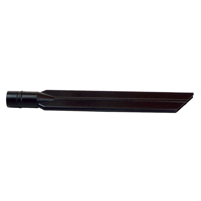 1 Proteam Vacuum Part 100108 Backpack / Crevice Tool