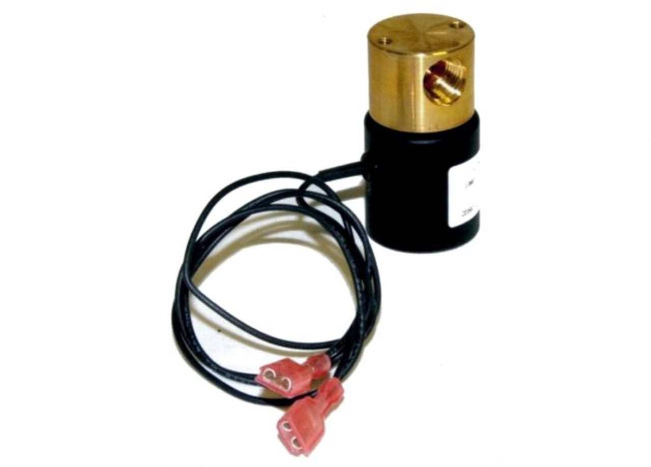 1 Advance Vacuum Part 56265037 Commercial / Solenoid Aquaclean 18FLX