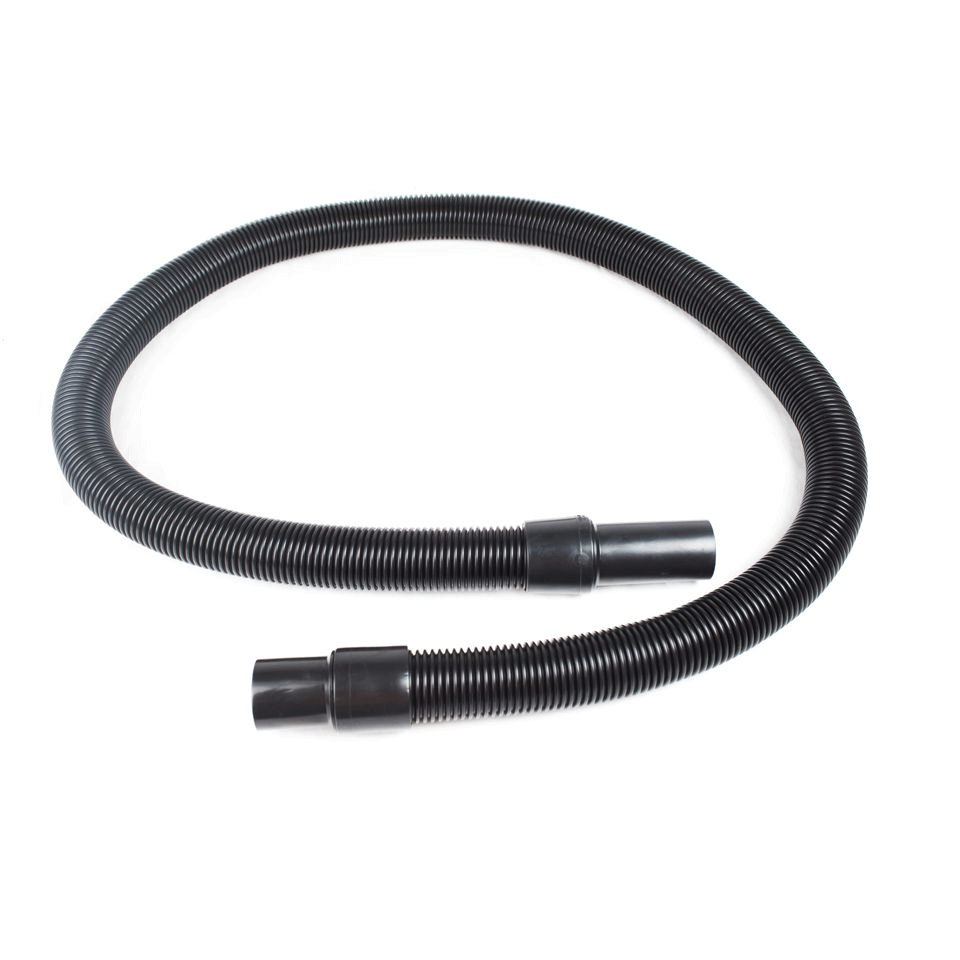 1 Proteam Vacuum Hose 103172 / Running Vac