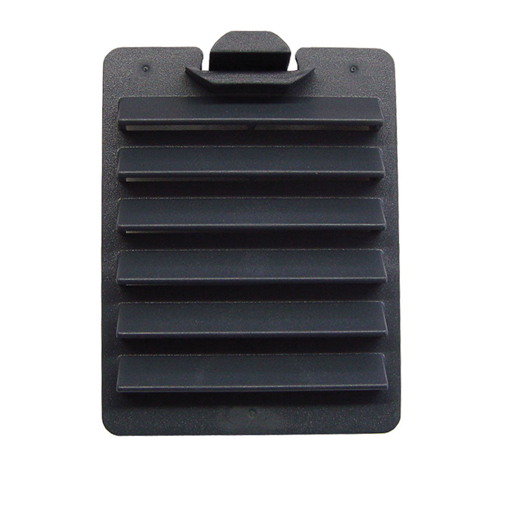 1 Proteam Vacuum Cover 104246 / Filter Cartridge, Charcoal, Proforce
