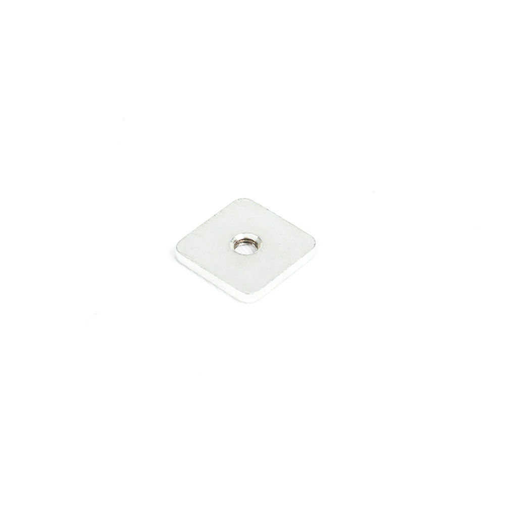 1 Proteam Handle Assembly 104259 / Nut Plate, Proforce 1500