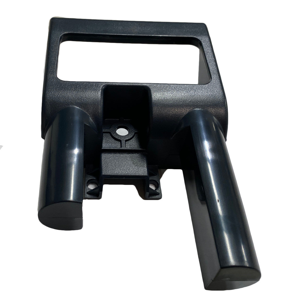 1 Proteam Handle Assembly 104265 / Proforce 1500