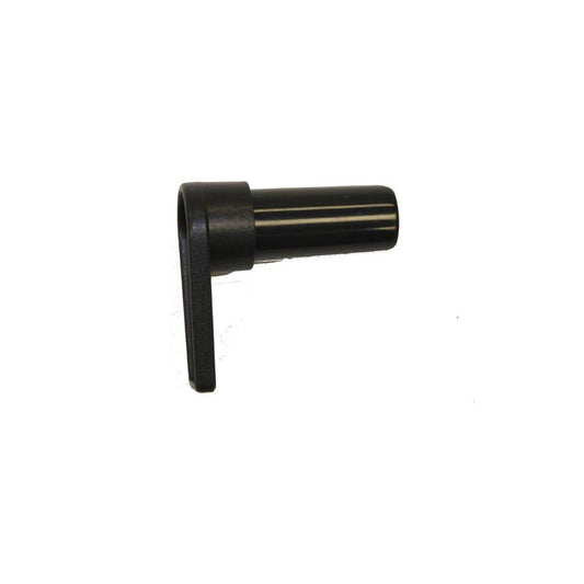 1 Proteam Vacuum Part 104268 Commercial / Cord Hook ''Upper'' 1500XP