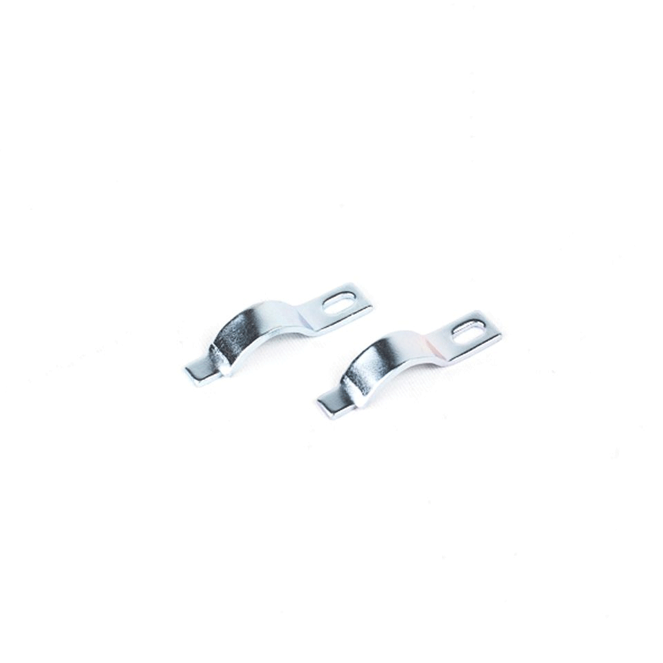 2 Proteam Vacuum Part 104503 / 104503 Clamp Rear Wheel 2