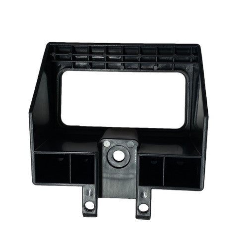 1 Proteam Handle Assembly 104741 / Carry Type, Proforce 1500