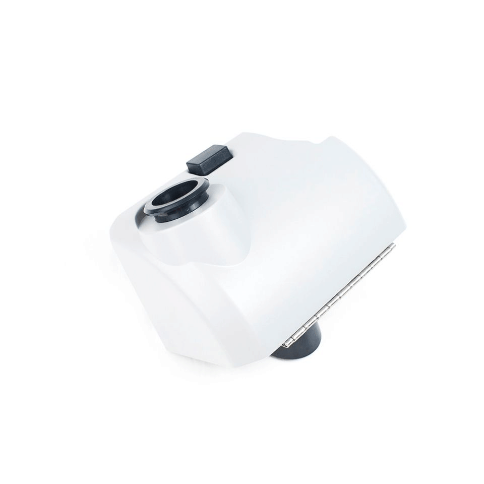 1 Proteam Vacuum Cover 105486 / Kit 150XP W / Obt