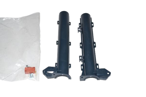 1 Proteam Vacuum Part 105490 / Wand Kit, Proforce 1500XP