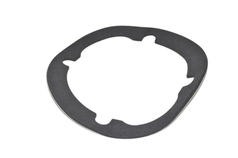1 Proteam Vacuum Part 105605 Backpack / Motor Gasket Sierra, Lil Hummer