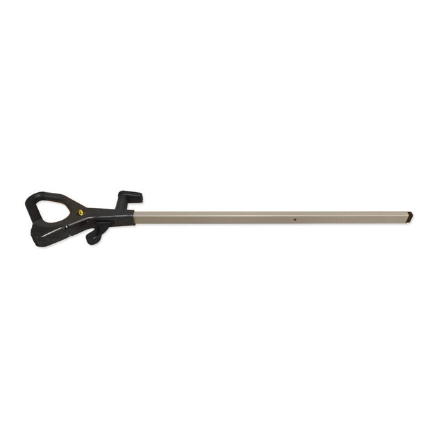 1 Proteam Handle Assembly 106618 Upright / N / S 1500XP