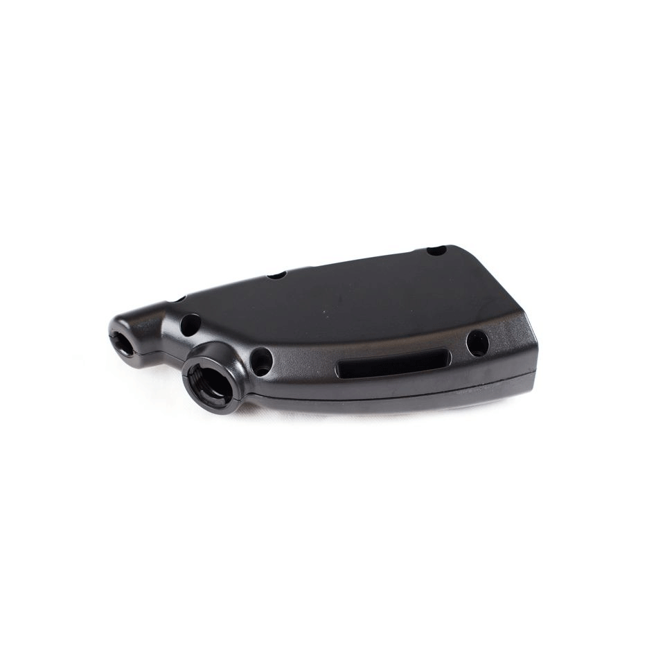 1 Proteam Vacuum Part 107043 Backpack / Switch Box Super Coach Pro 6