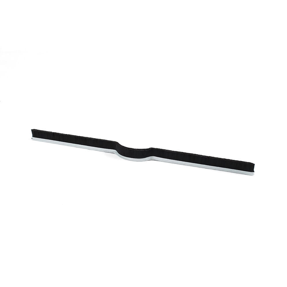1 Proteam Vacuum Brush 107077 / Strip, Cross Over Tool