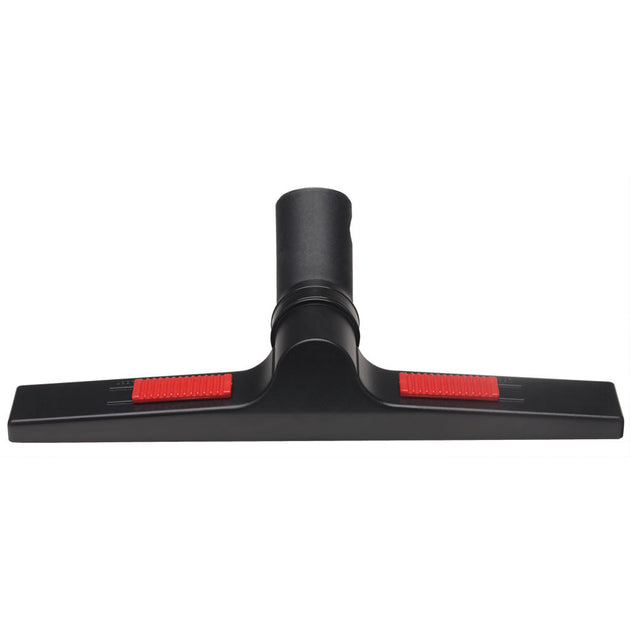 1 Proteam Vacuum Part 107189 Commercial / Nozzle Master
