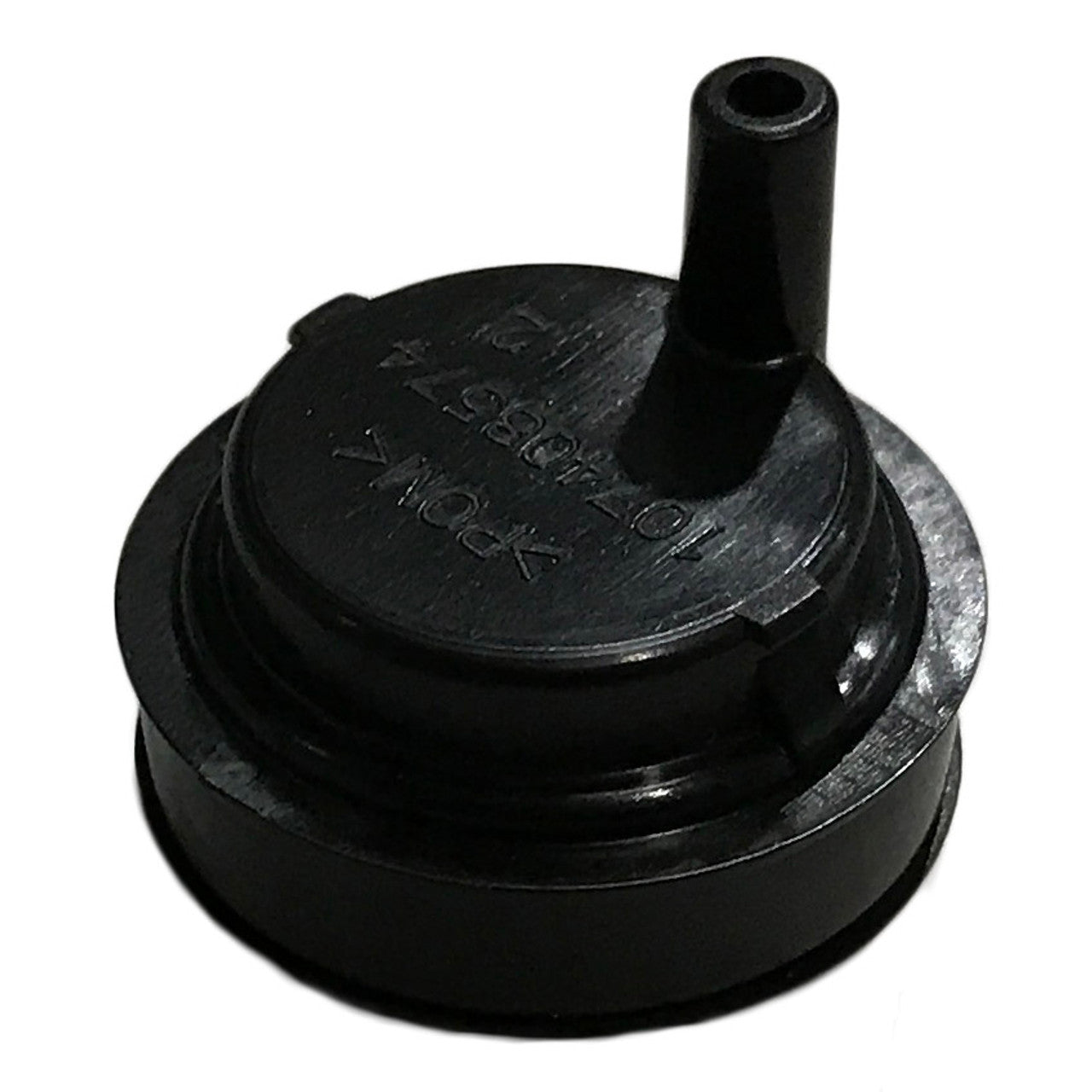 1 Advance Vacuum Filter 107413497 Commercial / Solution Viper, Viper