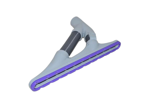 1 Proteam Vacuum Part 107527 / Carpet, Floor Tool Problade