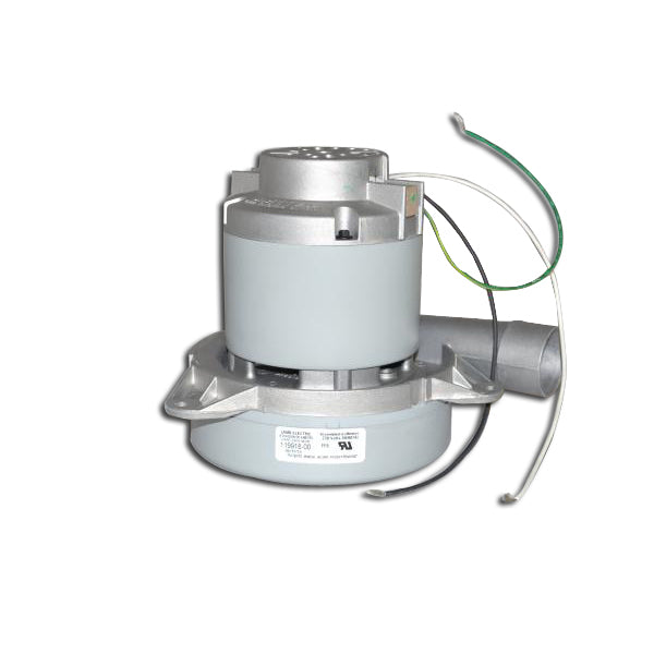 https://www.blowermotorsplus.com/v/vspfiles/photos/119918-00-2.png?v-cache=1728224555
