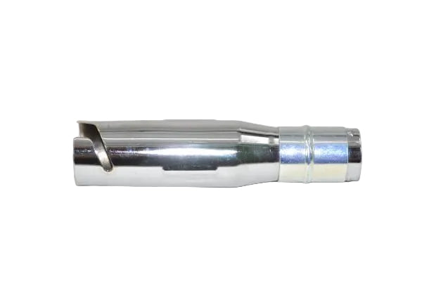1 Tristar / Compact Vacuum Part IN3801 / Compact M.E. Coupling Replacement
