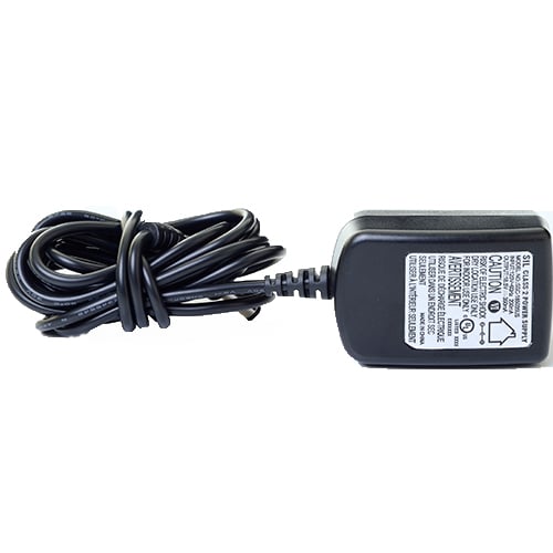 1 Bissell Vacuum Part 1608660 / Charger 1782 Pet Hair Eraser