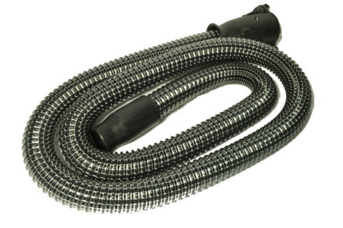 1 Rexair - Rainbow Vacuum Hose R8052 / Assembly Non Electric / Rex Air ''E'' Series