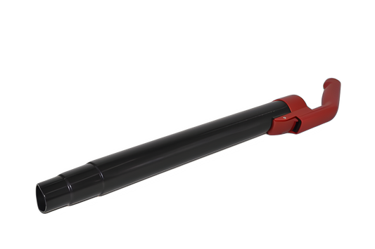 1 Eureka, Sanitaire Vacuum Part A03787701 / Wand Sanitaire SC500A