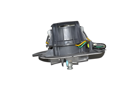 1 Koblenz Vacuum Part 46-2542-01-0 Upright / Motor / Koblentz U110 Fits All Metal Uprights